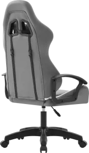 Defender - Gaming chair Tongara