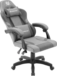 Defender - Gaming chair Teiz