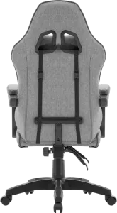 Defender - Gaming chair Teiz