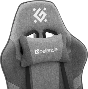 Defender - Gaming chair Teiz