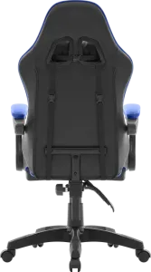 Defender - Gaming chair Valezar