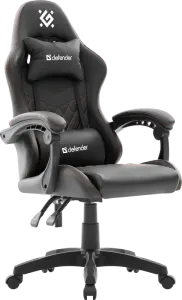Defender - Gaming chair Alarin