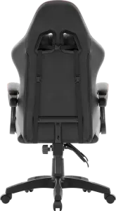 Defender - Gaming chair Alarin