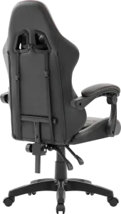 Defender - Gaming chair Alarin
