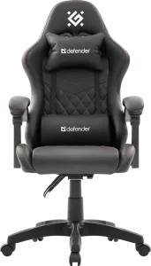 Defender - Gaming chair Alarin