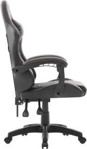 Defender - Gaming chair Alarin