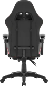 Defender - Gaming chair Batiz