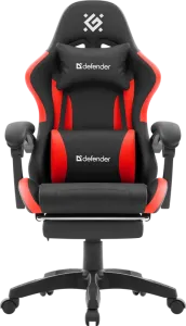 Defender - Gaming chair Batiz