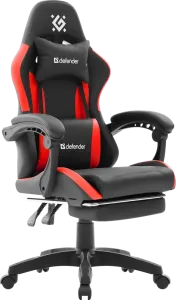 Defender - Gaming chair Batiz
