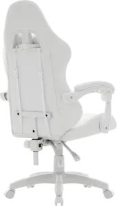 Defender - Gaming chair Rime