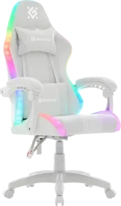 Defender - Gaming chair Rime