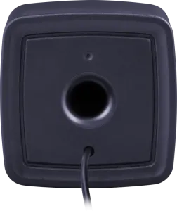 Defender - Akustikaline 2.0 süsteem J3