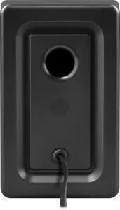 Defender - Akustikaline 2.0 süsteem J4