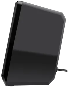 Defender - Akustikaline 2.0 süsteem Solar 10