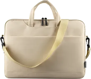 Defender - Kott sülearvutile Omny 15-16