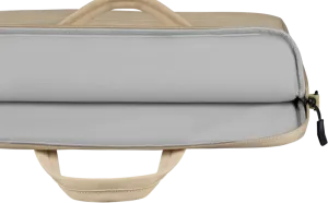 Defender - Kott sülearvutile Omny 15-16