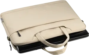 Defender - Kott sülearvutile Omny 15-16