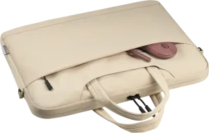 Defender - Kott sülearvutile Omny 15-16