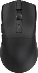 Defender - Juhtmevaba mänguhiir Starlight GM-186