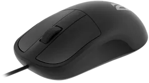 Defender - Optiline juhtmega hiir Datum MS-980