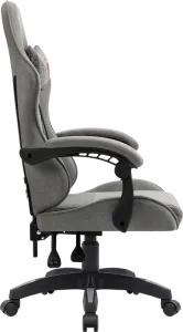 Defender - Gaming chair Ronin