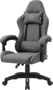 Defender - Gaming chair Ronin