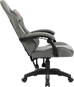 Defender - Gaming chair Ronin