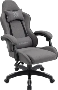 Defender - Gaming chair Ronin