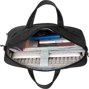 Defender - Kott sülearvutile Merf 15.6
