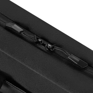 Defender - Kott sülearvutile Merf 15.6