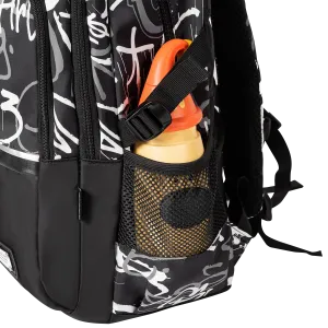 Defender - Kooli seljakott Explorer