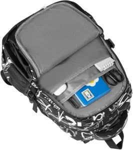 Defender - Kooli seljakott Explorer