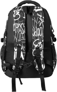 Defender - Kooli seljakott Explorer