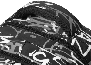 Defender - Kooli seljakott Explorer