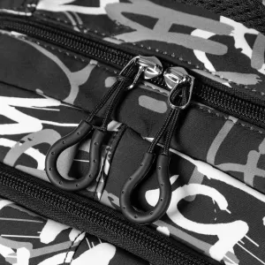 Defender - Kooli seljakott Explorer