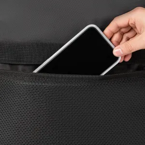 Defender - Kooli seljakott Explorer