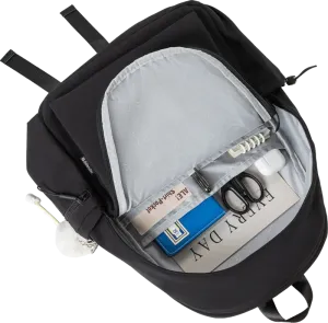 Defender - Kooli seljakott Starry