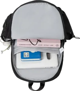 Defender - Kooli seljakott Starry