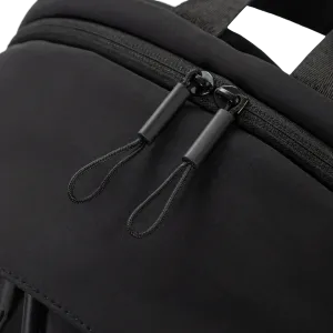 Defender - Kooli seljakott Starry