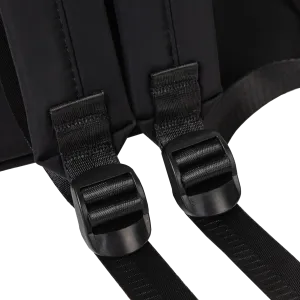 Defender - Kooli seljakott Starry