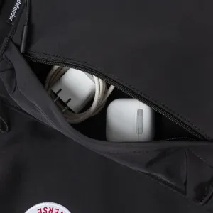 Defender - Kooli seljakott Starry