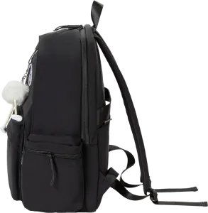 Defender - Kooli seljakott Starry