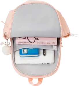 Defender - Kooli seljakott Starry