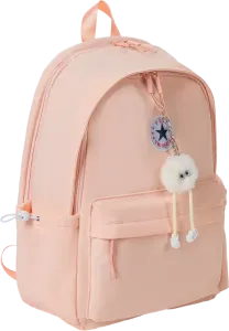 Defender - Kooli seljakott Starry