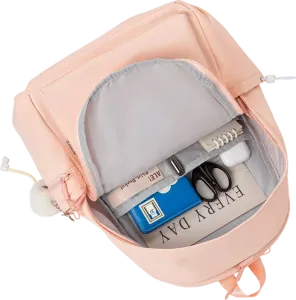 Defender - Kooli seljakott Starry