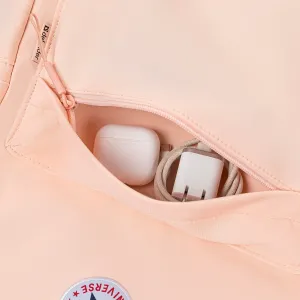 Defender - Kooli seljakott Starry