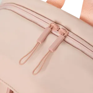 Defender - Kooli seljakott Starry