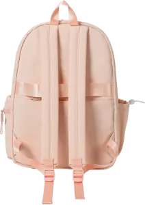 Defender - Kooli seljakott Starry