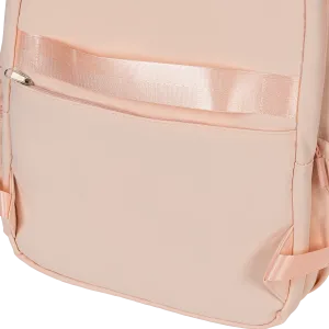 Defender - Kooli seljakott Starry