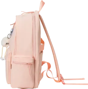 Defender - Kooli seljakott Starry